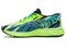 Кроссовки ASICS GEL-NOOSA TRI 13 GS green neon/blue 1014A209-302 - фото 25635