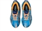 Кроссовки ASICS GEL-NOOSA TRI 13 GS blue/orange 1014A209-407 - фото 25641