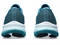 Кроссовки ASICS GEL-PULSE 15 Evening Teal/Teal Tint 1011B780-401