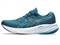 Кроссовки ASICS GEL-PULSE 15 Evening Teal/Teal Tint 1011B780-401
