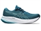 Кроссовки ASICS GEL-PULSE 15 Evening Teal/Teal Tint 1011B780-401
