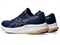 Кроссовки ASICS GEL-PULSE 15 Woman  Blue Expanse/Champagne 1012B593-401