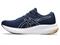 Кроссовки ASICS GEL-PULSE 15 Woman  Blue Expanse/Champagne 1012B593-401