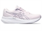 Кроссовки ASICS GEL-PULSE 15 Woman Cosmos/Ash Rock 1012B593-700