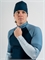 Комбинезон NONAME XS Racing 24 blue, unisex 6000248005 - фото 25720 Комбинезон NONAME XS Racing 24 blue, unisex 6000248005 - фото 25720