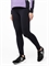 Тайтсы MOAX Uhta женские MX2368-10000 - фото 25871