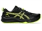 Внедорожные непромокаемые кроссовки ASICS GEL-TRABUCO 12 GTX 1011B801-003