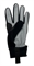 Перчатки MOAX Focus M0247-00000 - фото 26008