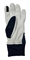 Перчатки MOAX Cross женские M0877-75103 - фото 26014