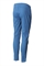 Брюки KV+ Premium разминочные blue 23V146.4