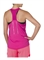 Майка ASICS LITE-SHOW TANK Pink женская 154526-701 - фото 26208 Майка ASICS LITE-SHOW TANK Pink женская 154526-701 - фото 26208