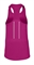 Майка ASICS LITE-SHOW TANK Pink женская 154526-701 - фото 26211 Майка ASICS LITE-SHOW TANK Pink женская 154526-701 - фото 26211