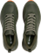 Кроссовки SPINE Tierra хаки для трейлов SR-24/16-06