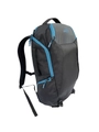 Рюкзак KV+ объем 30 л black/blue 24D15.12