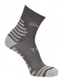 Спортивные носки Spring Offroad Protective, чёрный 012512-1033