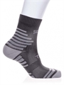 Спортивные носки Spring Offroad Protective, чёрный 012512-1033