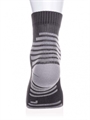 Спортивные носки Spring Offroad Protective, чёрный 012512-1033
