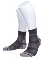 Спортивные носки Spring Offroad Protective, чёрный 012512-1033