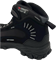 Ботинки трекинговые EDITEX Voyager WP W2355-1 - фото 26510