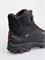 Ботинки трекинговые EDITEX Nordland WP W2288-1 - фото 26593