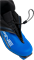Лыжные ботинки SPINE CONCEPT SKATE PRO NNN 297/1