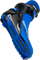 Лыжные ботинки SPINE CONCEPT SKATE PRO NNN 297/1