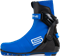 Лыжные ботинки SPINE CONCEPT SKATE PRO NNN 297/1