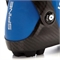 Лыжные ботинки SPINE ULTIMATE 3D CARBON Skate RF RUS NNN гоночные 599/1-24/25 S - фото 26651