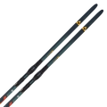 Лыжи FISCHER AEROGUIDE SKATE 75 SET + крепление CONTROL SKATE IFP NP27324