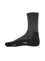 Носки NONAME XC Cross (merino wool) dark grey 2001862-0018