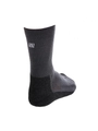 Носки NONAME XC Cross (merino wool) dark grey 2001862-0018