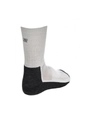 Носки NONAME XC Cross (merino wool) grey 2001862-P172
