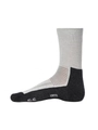 Носки NONAME XC Cross (merino wool) grey 2001862-P172
