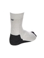 Носки NONAME XC Classic (merino wool) grey 2001863-P172