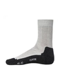 Носки NONAME XC Classic (merino wool) grey 2001863-P172