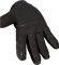 Перчатки NONAME Pursuit 24 2001822-0001 - фото 26796