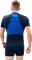 Футболка NONAME Arctos Underwear 24, unisex Blue 2001814-0266 - фото 26866