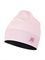 Шапочка NONAME Prime 24 12487 - фото 26889