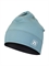 Шапочка NONAME Prime 24 12487 - фото 26892