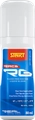Жидкая мазь скольжения START RG RACE, (-6-15 C), Purple, 80 ml 2480