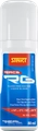 Жидкая мазь скольжения START RG RACE, (+10-2 C), Red, 80 ml 2478