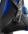 Лыжные ботинки SALOMON S/LAB BOA CARBON SKATE Prolink 24/25 475528