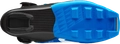 Лыжные ботинки SALOMON S/LAB BOA CARBON SKATE Prolink 24/25 475528