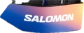 Лыжные ботинки SALOMON S/LAB BOA CARBON SKATE Prolink 24/25 475528