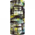 Бандана BUFF ORIGINAL W-Paint Multi KIDS 124074.555.10.00