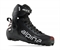 Ботинки для лыжероллеров ALPINA RACE SKATE SM 5352-1