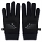 Перчатки для бега Moax Hit run M2233-10000 - фото 27000