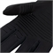 Перчатки для бега Moax Hit run M2233-10000 - фото 27001