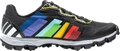 Шиповки VJ-SPORT Bold Kids 3 Bold Kids 3