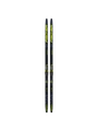 Беговые лыжи FISCHER SPEEDMAX 80 SKATE JUNIOR IFP 25/26 N59525